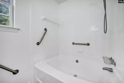 12 Gidding Court, Irmo, SC 29063 - Photo 19
