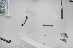 12 Gidding Ct, Irmo, SC 29063 - Photo 19