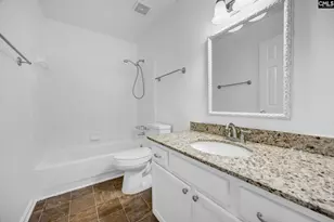 12 Gidding Ct, Irmo, SC 29063 - Photo 25