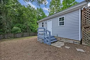 12 Gidding Ct, Irmo, SC 29063 - Photo 31