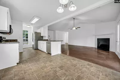 12 Gidding Court, Irmo, SC 29063 - Photo 7