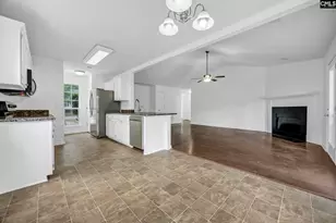 12 Gidding Ct, Irmo, SC 29063 - Photo 7