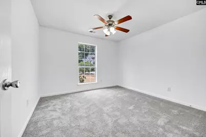 12 Gidding Court, Irmo, SC 29063 - Photo 23