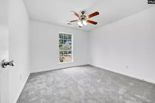12 Gidding Ct, Irmo, SC 29063 - Photo 23