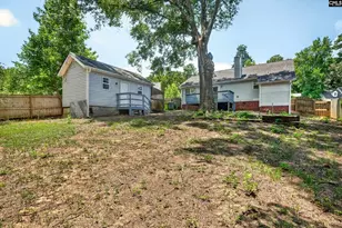 12 Gidding Ct, Irmo, SC 29063 - Photo 31