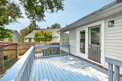 12 Gidding Court, Irmo, SC 29063 - Photo 23
