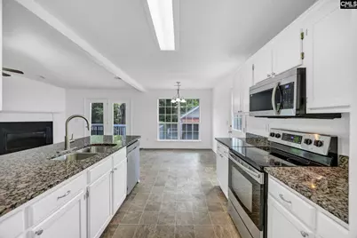 12 Gidding Court, Irmo, SC 29063 - Photo 11