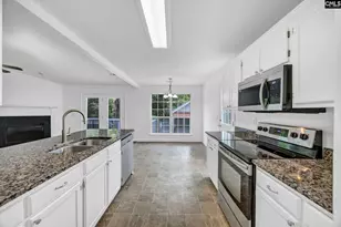 12 Gidding Ct, Irmo, SC 29063 - Photo 11