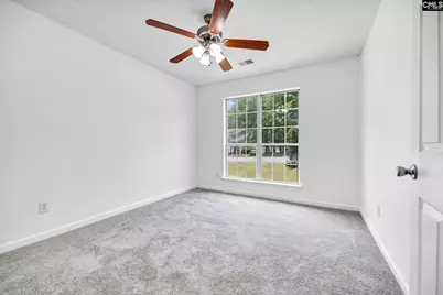 12 Gidding Court, Irmo, SC 29063 - Photo 21