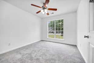12 Gidding Ct, Irmo, SC 29063 - Photo 21