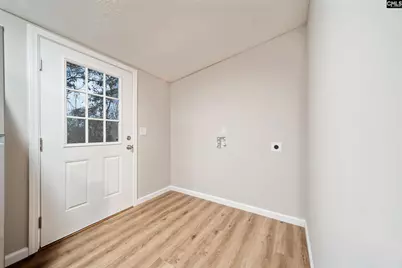 255 Tullah Drive, Sumter, SC 29153 - Photo 21