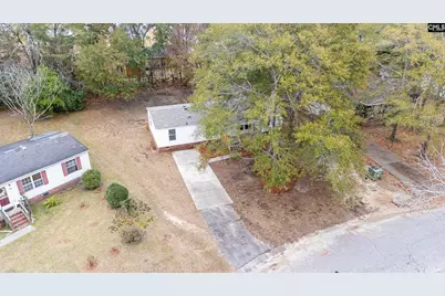 255 Tullah Drive, Sumter, SC 29153 - Photo 27