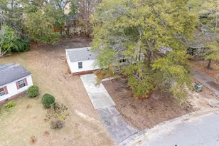 255 Tullah Dr, Sumter, SC 29153 - Photo 27