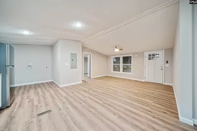 255 Tullah Drive, Sumter, SC 29153 - Photo 5