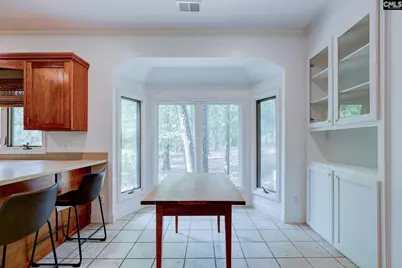8 Cedar Place, Camden, SC 29020 - Photo 13