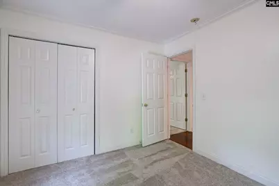 8 Cedar Place, Camden, SC 29020 - Photo 25