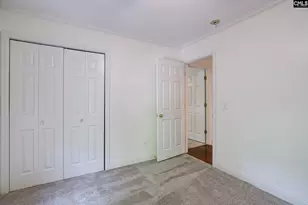 8 Cedar Pl, Camden, SC 29020 - Photo 25