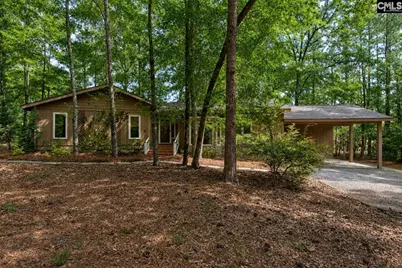 8 Cedar Place, Camden, SC 29020 - Photo 3