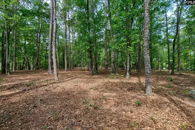 8 Cedar Place, Camden, SC 29020 - Photo 1