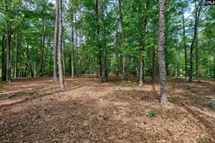 8 Cedar Pl, Camden, SC 29020 - Photo 1