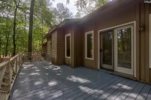 8 Cedar Pl, Camden, SC 29020 - Photo 39