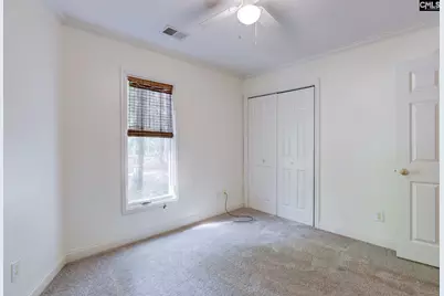 8 Cedar Place, Camden, SC 29020 - Photo 25