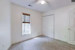 8 Cedar Pl, Camden, SC 29020 - Photo 25