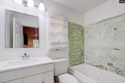 8 Cedar Place, Camden, SC 29020 - Photo 33