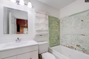 8 Cedar Pl, Camden, SC 29020 - Photo 33