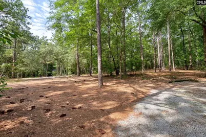 8 Cedar Place, Camden, SC 29020 - Photo 43