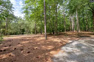 8 Cedar Pl, Camden, SC 29020 - Photo 43