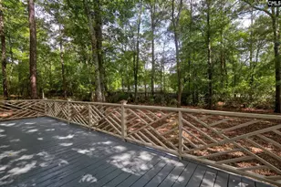 8 Cedar Pl, Camden, SC 29020 - Photo 39