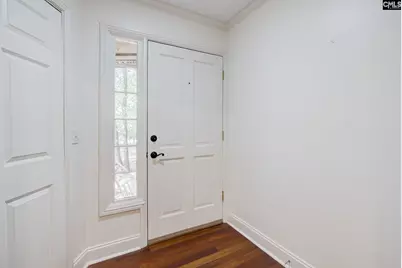 8 Cedar Place, Camden, SC 29020 - Photo 5
