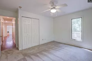 8 Cedar Pl, Camden, SC 29020 - Photo 29