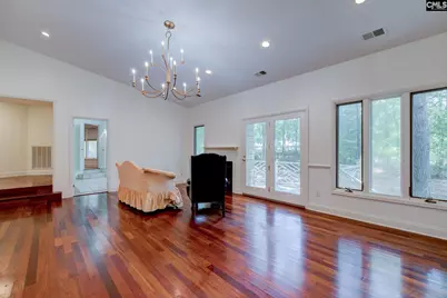 8 Cedar Place, Camden, SC 29020 - Photo 11