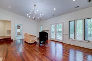 8 Cedar Pl, Camden, SC 29020 - Photo 11