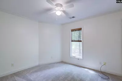8 Cedar Place, Camden, SC 29020 - Photo 23