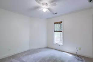 8 Cedar Pl, Camden, SC 29020 - Photo 23