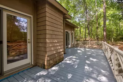 8 Cedar Place, Camden, SC 29020 - Photo 37