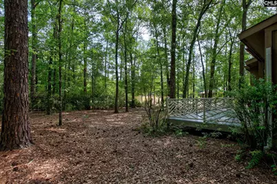 8 Cedar Place, Camden, SC 29020 - Photo 43