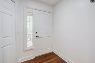 8 Cedar Pl, Camden, SC 29020 - Photo 3