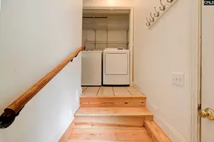 8 Cedar Pl, Camden, SC 29020 - Photo 21