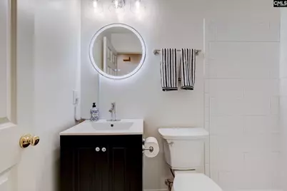 8 Cedar Place, Camden, SC 29020 - Photo 27
