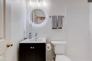 8 Cedar Pl, Camden, SC 29020 - Photo 27