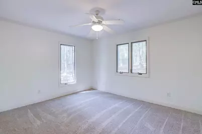 8 Cedar Place, Camden, SC 29020 - Photo 27