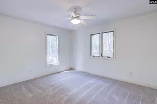 8 Cedar Pl, Camden, SC 29020 - Photo 27