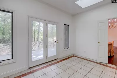 8 Cedar Place, Camden, SC 29020 - Photo 37