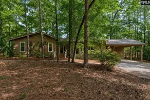 8 Cedar Pl, Camden, SC 29020 - Photo 1