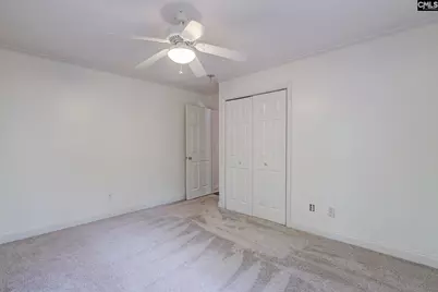8 Cedar Place, Camden, SC 29020 - Photo 29