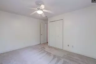 8 Cedar Pl, Camden, SC 29020 - Photo 29
